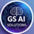 GS AI Solutions_Logo